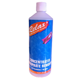 Concentrated Phosphate Remover