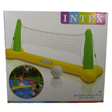 Intex Volleyball Game