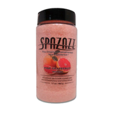 Pink Grapefruit Spazazz Crystals