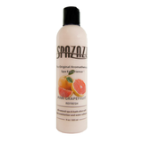 Pink Grapefruit Spazazz Elixirs