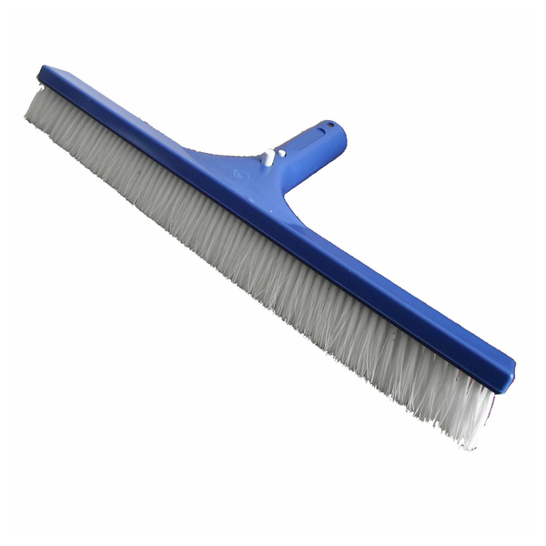 Pool Brush for cleaning swimming pools Panache Pools' Discount Pool Store