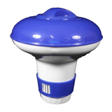 Floating 20g Tablet Dispenser