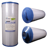 Unicel 5CH-352 hot tub filter