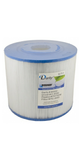 C-8350, PVT50W Hot Tub Filter