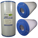 Hot tub filters C-5032, FC-3092