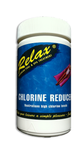 chlorine and bromine reducer