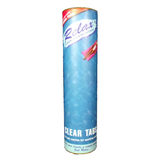 Relax Clear Tabs Flocculent Clarifier