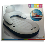 Comfy Cool Swimming Pool Lounger