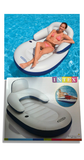 Comfy Cool Lounger Intex