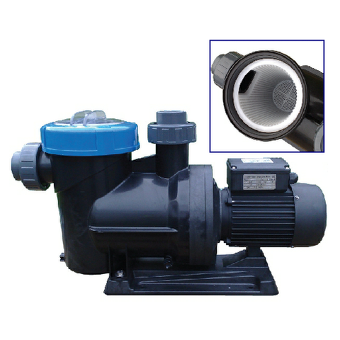 Swimming Pool Pump Endurance Panache Pools Discount Pool Store