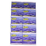 Energize Water Treatment Sachets (5 x 30g or 10 x 30g)