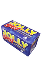 Jolly Gel Flocculent Cubes