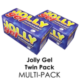 Jolly Gel Cubes
