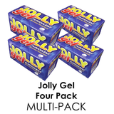 Jolly Gel Cubes