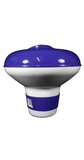 Large 200g Tablet Dispenser