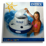 Mega Chill Inflatable Drinks Holder Intex