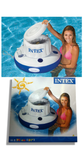 Mega Chill Inflatable Drinks Holder Intex