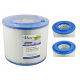 PMA45 hot tub filter