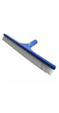 Pool Brush