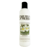 Tropical Rain Spazazz Elixirs